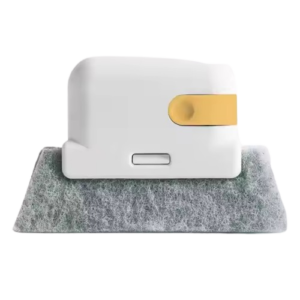 Szczotka do czyszczenia szczelin