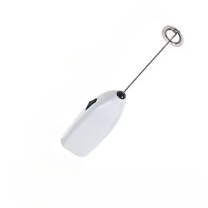 Mini elektryczny mikser