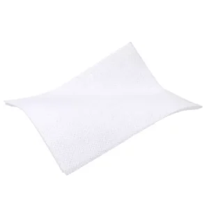 Chusteczki do prania 50szt